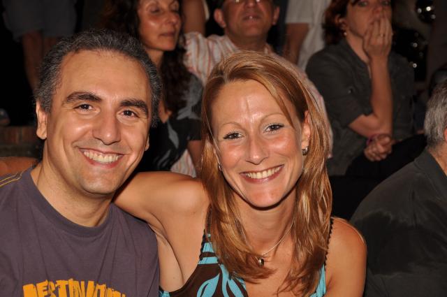 min 2010 07 03 alfortville 258